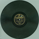 Carlo Buti - Conosco una fontana / Lultimo sogno