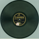 Paul Whiteman and his Orchestra - Cradle of Love / Nola