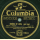Paul Whiteman and his Orchestra - Cradle of Love / Nola