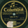 Paul Whiteman and his Orchestra - Cradle of Love / Nola