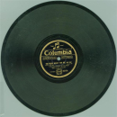 The Broadway Nitelites / Ben Selvin and his Orchestra -...