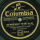 The Broadway Nitelites / Ben Selvin and his Orchestra - You were meant for me / Broadway Melody