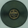 The Broadway Nitelites / Ben Selvin and his Orchestra - You were meant for me / Broadway Melody