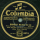 The Broadway Nitelites / Ben Selvin and his Orchestra - You were meant for me / Broadway Melody