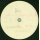 Disco de Propaganda - Oriental / Vals
