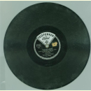 Billy May - Charmaine / Always