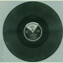 Billy May - Charmaine / Always