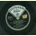 Billy May - Charmaine / Always