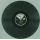 Billy May - Charmaine / Always