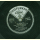 Billy May - Charmaine / Always