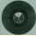 Billy May - Charmaine / Always