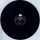 Maria Mucke - Postillon / Glaube mir