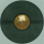 "Grammophon" Streich Orchester - Am Lagerfeuer / Im Zigeunerlager 