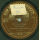 "Grammophon" Streich Orchester - Am Lagerfeuer / Im Zigeunerlager 