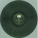 Favorite-Orchester - Ballsirenen / Vilja-Lied