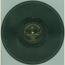 Favorite-Orchester - Ballsirenen / Vilja-Lied
