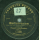Favorite-Orchester - Ballsirenen / Vilja-Lied