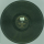 Favorite-Orchester - Ballsirenen / Vilja-Lied