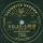 Favorite-Orchester - Ballsirenen / Vilja-Lied