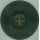 Favorite-Orchester - Ballsirenen / Vilja-Lied
