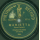 Polyphon-Orchester - Aufzug der Stadtwache / Marietta