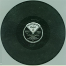 Maynard Ferguson tp, Stan Kenton Orchestra - The Hot Canary / Whats New?