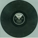 Maynard Ferguson tp, Stan Kenton Orchestra - The Hot Canary / Whats New?
