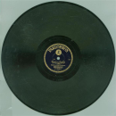 Edith-Lorand-Orchester - Weaner Madln