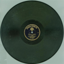 Edith-Lorand-Orchester - Weaner Madln