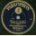 Edith-Lorand-Orchester - Weaner Madln