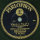 Edith-Lorand-Orchester - Weaner Madln