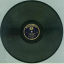 Edith-Lorand-Orchester - Vindobona