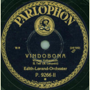 Edith-Lorand-Orchester - Vindobona