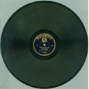 Edith-Lorand-Orchester - Vindobona