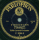 Edith-Lorand-Orchester - Vindobona