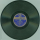 Knickerbocker Orchestra - Blue Danube Blues / Ka-Lu-A