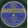 Knickerbocker Orchestra - Blue Danube Blues / Ka-Lu-A