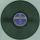 Knickerbocker Orchestra - Blue Danube Blues / Ka-Lu-A