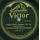 Paul Whiteman and his Ambassador Orchestra - Anytime, Anyday, Anywhere / Wang-Wang-Blues