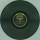 Paul Whiteman and his Ambassador Orchestra - Anytime, Anyday, Anywhere / Wang-Wang-Blues