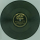 Paul Whiteman and his Ambassador Orchestra - Anytime, Anyday, Anywhere / Wang-Wang-Blues