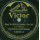 Paul Whiteman and his Orchestra - Weep No more my Mammy / April Showers