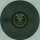 Paul Whiteman and his Orchestra - Weep No more my Mammy / April Showers