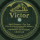 Paul Whiteman and his Orchestra - Weep No more my Mammy / April Showers
