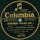 The B.B.C. Wireless Symphony Orchestra - Semiramide (Rossini)