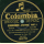 The B.B.C. Wireless Symphony Orchestra - Semiramide (Rossini)