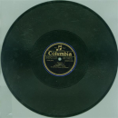 Sir Henry J. Wood - Carmen 3. und 4. Akt