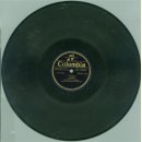 Sir Henry J. Wood - Carmen 3. und 4. Akt