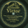 International Novelty Orchestra - Twas in the Month of May-Katinka / Chinese Billikens