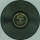 International Novelty Orchestra - Twas in the Month of May-Katinka / Chinese Billikens